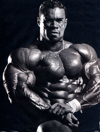 musculos-035.jpg