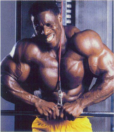 musculos-036.jpg