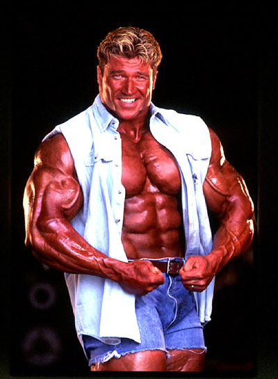 musculos-037.jpg