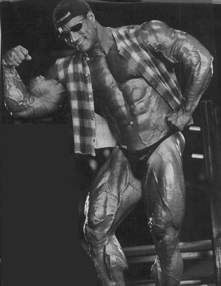 musculos-039.jpg