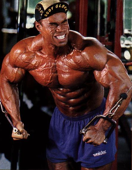 musculos-040.jpg