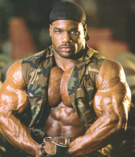 musculos-046.jpg