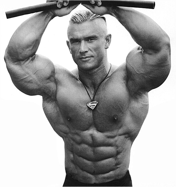 musculos-050.jpg