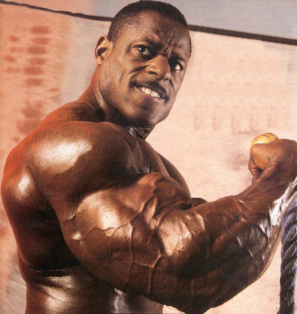 musculos-051.jpg