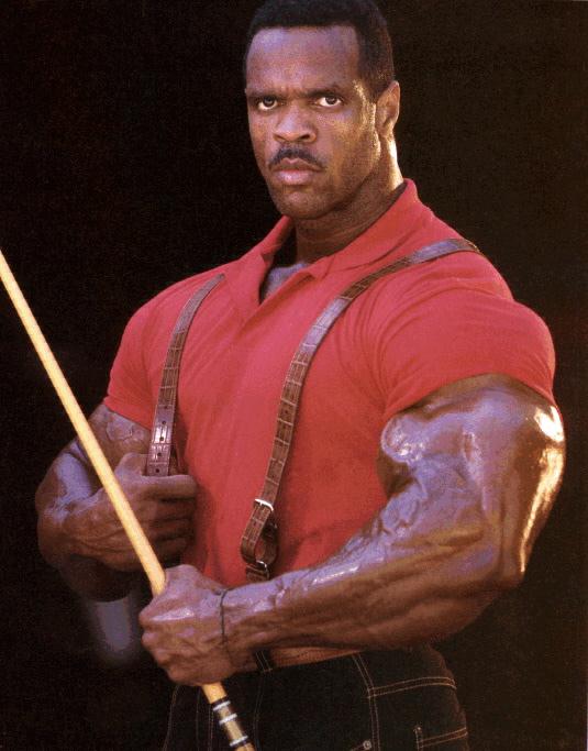 musculos-052.jpg