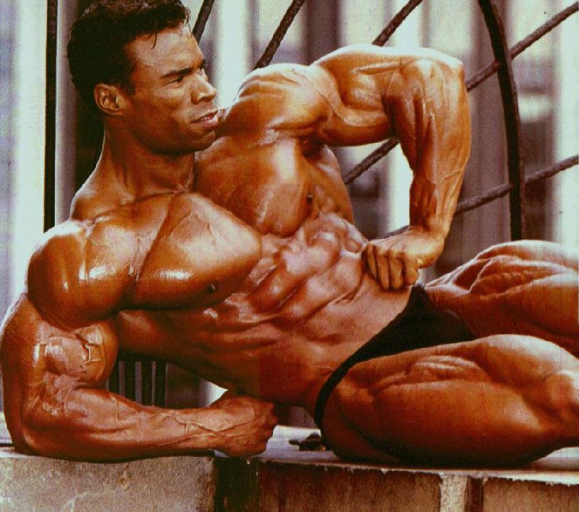 musculos-054.jpg