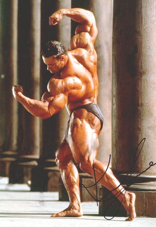 musculos-055.jpg