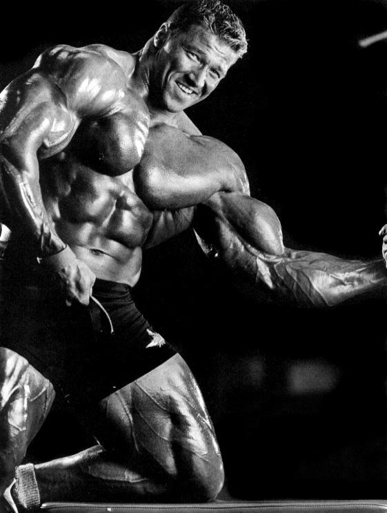 musculos-056.jpg