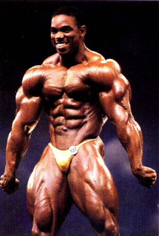 musculos-057.jpg