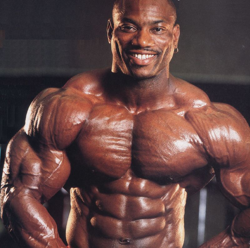 musculos-063.jpg