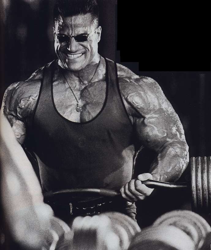 musculos-064.jpg