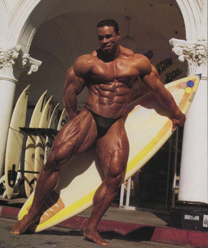 musculos-066.jpg