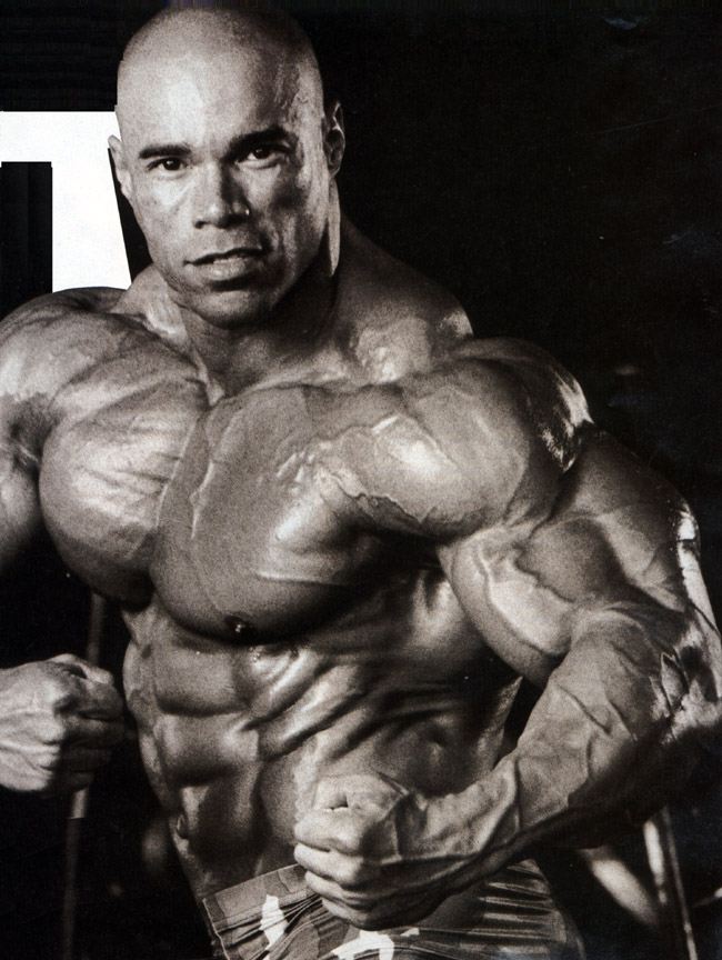 musculos-067.jpg