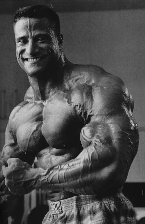 musculos-068.jpg