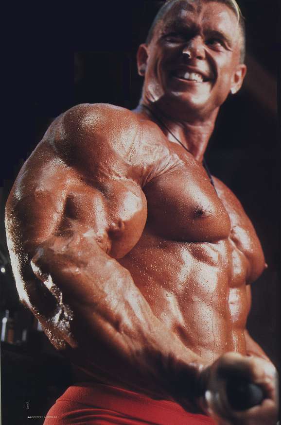 musculos-069.jpg