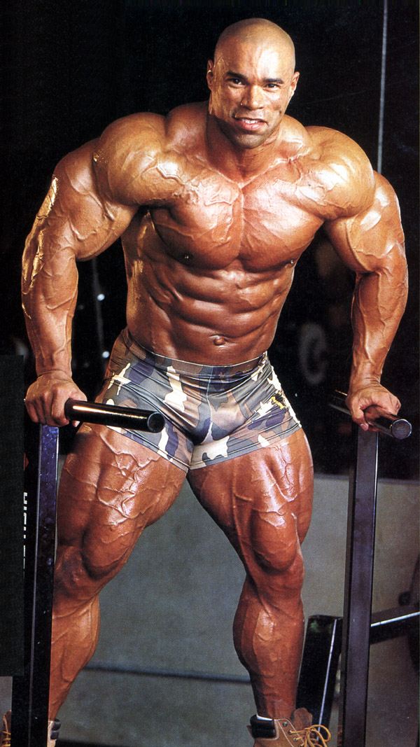 musculos-070.jpg