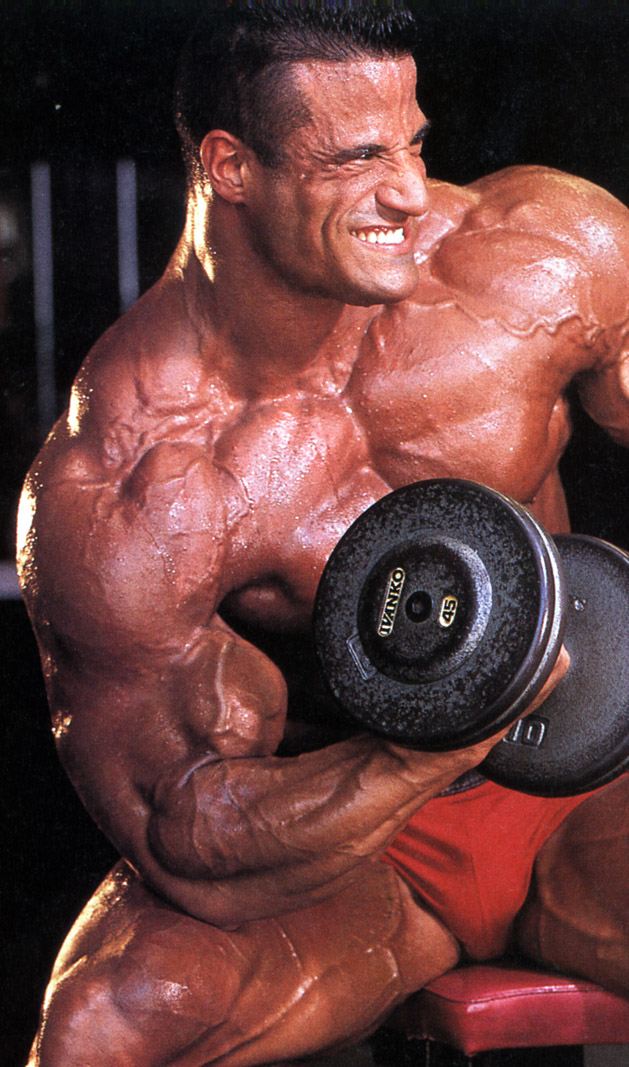 musculos-071.jpg