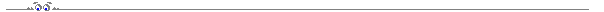 ojos-006.gif