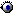 ojos-007.gif