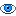 ojos-008.gif