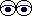 ojos-009.gif