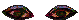 ojos-012.gif