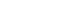 ojos-013.gif
