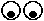 ojos-014.gif