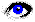 ojos-015.gif
