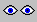 ojos-016.gif