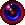 ojos-018.gif