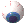 ojos-019.gif