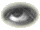 ojos-023.gif