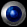 ojos-025.gif
