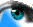 ojos-026.gif