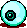 ojos-027.gif