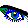 ojos-028.gif