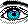ojos-029.gif