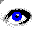 ojos-030.gif