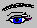 ojos-031.gif