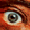 ojos-032.gif