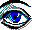 ojos-034.gif