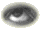 ojos-035.gif