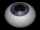 ojos-036.gif