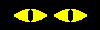 ojos-037.gif