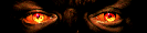 ojos-038.gif
