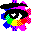 ojos-039.gif
