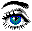 ojos-040.gif