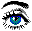 ojos-041.gif