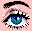 ojos-042.gif